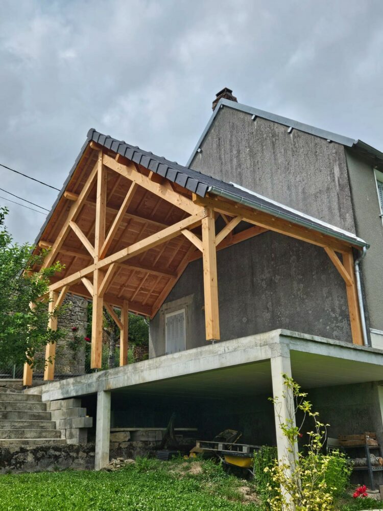 16